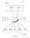 Fig. 02 - SYSTEMS, METHODS, APPARATUS AND USER INTERFACES FOR GAMING AND WAGERING
