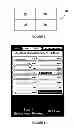Fig. 07 - SYSTEMS, METHODS, APPARATUS AND USER INTERFACES FOR GAMING AND WAGERING