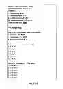 Fig. 08 - SYSTEMS, METHODS, APPARATUS AND USER INTERFACES FOR GAMING AND WAGERING