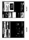 Fig. 09 - SYSTEMS, METHODS, APPARATUS AND USER INTERFACES FOR GAMING AND WAGERING