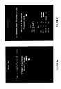 Fig. 14 - SYSTEMS, METHODS, APPARATUS AND USER INTERFACES FOR GAMING AND WAGERING