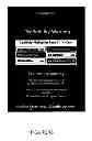 Fig. 15 - SYSTEMS, METHODS, APPARATUS AND USER INTERFACES FOR GAMING AND WAGERING