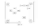 Fig. 05 - Handheld wagering game system and methods for conducting wagering games thereupon