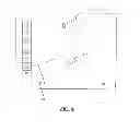 Fig. 08 - Handheld wagering game system and methods for conducting wagering games thereupon
