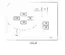Fig. 09 - Handheld wagering game system and methods for conducting wagering games thereupon