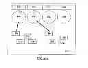 Fig. 12 - Handheld wagering game system and methods for conducting wagering games thereupon
