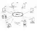 Fig. 01 - Transportable variables in hybrid games