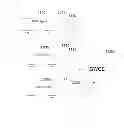 Fig. 12 - TIME ENABLED HYBRID GAMES
