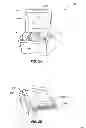Fig. 03 - Method and apparatus for enhancing a wagering experience using a wagering terminal
