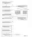 Fig. 06 - Method and apparatus for enhancing a wagering experience using a wagering terminal