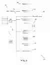 Fig. 04 - Systems and methods for regulated hybrid gaming