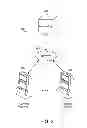 Fig. 03 - PROVIDING FEEDBACK AT A GAMING MACHINE BASED ON A PHYSICAL IMPAIRMENT OF A PLAYER