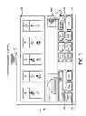Fig. 04 - PROVIDING FEEDBACK AT A GAMING MACHINE BASED ON A PHYSICAL IMPAIRMENT OF A PLAYER