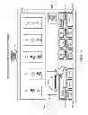 Fig. 05 - PROVIDING FEEDBACK AT A GAMING MACHINE BASED ON A PHYSICAL IMPAIRMENT OF A PLAYER