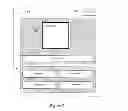 Fig. 03 - App Promotion System Using Data-driven dynamically Generated Mini-Games