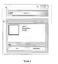 Fig. 04 - App Promotion System Using Data-driven dynamically Generated Mini-Games