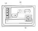 Fig. 01 - SYSTEM AND METHOD FOR SHARING GAMEPLAY EXPERIENCES
