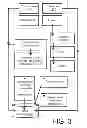 Fig. 04 - SYSTEM AND METHOD FOR SHARING GAMEPLAY EXPERIENCES