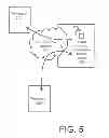 Fig. 06 - SYSTEM AND METHOD FOR SHARING GAMEPLAY EXPERIENCES