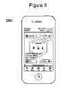 Fig. 09 - SYSTEM AND METHOD FOR LOCATION-BASED GAMING WITH REAL WORLD LOCATIONS AND POPULATION CENTERS