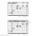 Fig. 01 - Apparatus and medium for controlling a rhythm game with an editing function