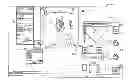 Fig. 01 - Image Rendering Systems and Methods