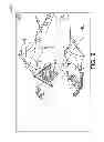 Fig. 03 - Image Rendering Systems and Methods