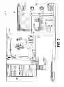 Fig. 04 - Image Rendering Systems and Methods