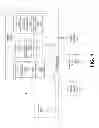 Fig. 05 - Image Rendering Systems and Methods