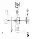 Fig. 06 - Image Rendering Systems and Methods