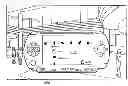 Fig. 01 - Switching operation of an entertainment device and method thereof