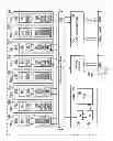Fig. 03 - Switching operation of an entertainment device and method thereof