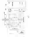 Fig. 04 - Switching operation of an entertainment device and method thereof