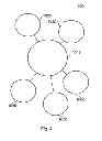 Fig. 05 - Switching operation of an entertainment device and method thereof