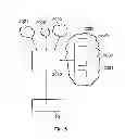Fig. 06 - Switching operation of an entertainment device and method thereof
