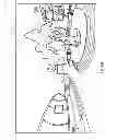 Fig. 07 - Switching operation of an entertainment device and method thereof