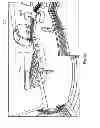 Fig. 08 - Switching operation of an entertainment device and method thereof