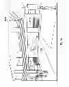 Fig. 09 - Switching operation of an entertainment device and method thereof