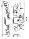 Fig. 10 - Switching operation of an entertainment device and method thereof