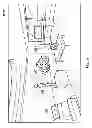 Fig. 12 - Switching operation of an entertainment device and method thereof