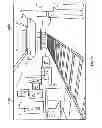 Fig. 13 - Switching operation of an entertainment device and method thereof