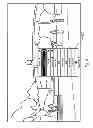 Fig. 14 - Switching operation of an entertainment device and method thereof