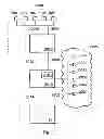 Fig. 16 - Switching operation of an entertainment device and method thereof