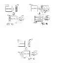 Fig. 06 - Video switcher and touch router method for a gaming machine
