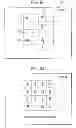 Fig. 28 - Gaming system and method providing a collection game