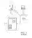 Fig. 02 - System and method for sharing gameplay experiences