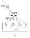 Fig. 02 - METHOD AND SYSTEM OF MULTIMEDIA GAME PLAY