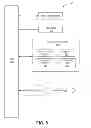Fig. 09 - METHOD AND SYSTEM OF MULTIMEDIA GAME PLAY