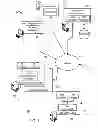Fig. 02 - Social information game system