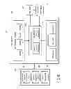 Fig. 06 - Social information game system